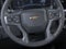 2026 Chevrolet Silverado 3500 HD LT DRW 4WD