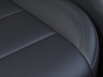 2026 Chevrolet Silverado 3500 HD LT DRW 4WD