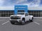 2026 Chevrolet Silverado 3500 HD LT DRW 4WD