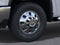 2026 Chevrolet Silverado 3500 HD LT DRW 4WD