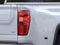 2026 Chevrolet Silverado 3500 HD LT DRW 4WD