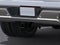 2026 Chevrolet Silverado 3500 HD LT DRW 4WD