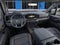 2026 Chevrolet Silverado 3500 HD LT DRW 4WD