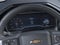 2026 Chevrolet Silverado 3500 HD LT DRW 4WD