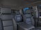 2026 Chevrolet Silverado 3500 HD LT DRW 4WD