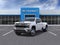 2026 Chevrolet Silverado 3500 HD LT DRW 4WD