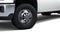2026 Chevrolet Silverado 3500 HD LT DRW 4WD