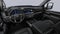 2026 Chevrolet Silverado 3500 HD LT DRW 4WD