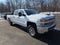 2019 Chevrolet Silverado 3500 HD Work Truck 4WD