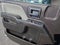 2019 Chevrolet Silverado 3500 HD Work Truck 4WD