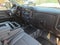 2019 Chevrolet Silverado 3500 HD Work Truck 4WD