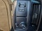2019 Chevrolet Silverado 3500 HD Work Truck 4WD