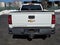 2019 Chevrolet Silverado 3500 HD Work Truck 4WD