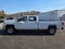 2019 Chevrolet Silverado 3500 HD Work Truck 4WD