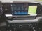 2026 Chevrolet Silverado 3500 HD High Country DRW 4WD