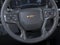 2026 Chevrolet Silverado 3500 HD High Country DRW 4WD
