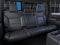 2026 Chevrolet Silverado 3500 HD High Country DRW 4WD