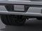2026 Chevrolet Silverado 3500 HD High Country DRW 4WD