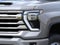2026 Chevrolet Silverado 3500 HD High Country DRW 4WD