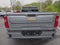 2026 Chevrolet Silverado 3500 HD High Country DRW 4WD