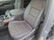 2026 Chevrolet Silverado 3500 HD High Country DRW 4WD