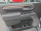 2026 Chevrolet Silverado 3500 HD High Country DRW 4WD