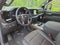 2026 Chevrolet Silverado 3500 HD High Country DRW 4WD