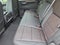 2026 Chevrolet Silverado 3500 HD High Country DRW 4WD