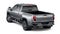 2026 Chevrolet Silverado 3500 HD High Country DRW 4WD