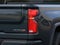 2026 Chevrolet Silverado 2500 HD ZR2 4WD