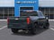2026 Chevrolet Silverado 2500 HD ZR2 4WD