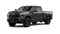 2026 Chevrolet Silverado 2500 HD ZR2 4WD