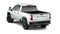 2026 Chevrolet Silverado 2500 HD Custom 4WD