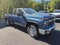 2026 Chevrolet Silverado 2500 HD LT 4WD