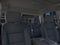 2026 Chevrolet Silverado 2500 HD LT 4WD
