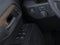 2026 Chevrolet Silverado 2500 HD LT 4WD