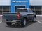 2026 Chevrolet Silverado 2500 HD LT 4WD