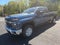 2026 Chevrolet Silverado 2500 HD LT 4WD