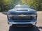 2026 Chevrolet Silverado 2500 HD LT 4WD