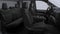 2026 Chevrolet Silverado 2500 HD LT 4WD