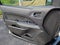 2019 Chevrolet Colorado 4WD ZR2 4WD