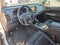 2019 Chevrolet Colorado 4WD ZR2 4WD