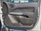 2019 Chevrolet Colorado 4WD ZR2 4WD