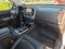 2019 Chevrolet Colorado 4WD ZR2 4WD