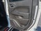 2019 Chevrolet Colorado 4WD ZR2 4WD