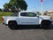 2019 Chevrolet Colorado 4WD ZR2 4WD