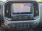 2019 Chevrolet Colorado 4WD ZR2 4WD