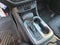 2019 Chevrolet Colorado 4WD ZR2 4WD