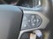 2019 Chevrolet Colorado 4WD ZR2 4WD