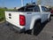 2019 Chevrolet Colorado 4WD ZR2 4WD